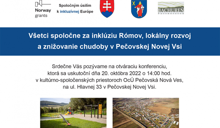 2. fotografia fotogalérie O nórskom fonde