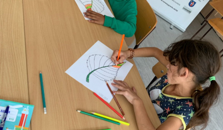 3. fotografia fotogalérie Fotodokumentácia