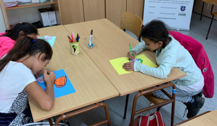 7. fotografia fotogalérie Fotodokumentácia