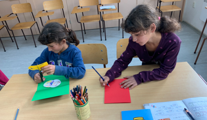 8. fotografia fotogalérie Fotodokumentácia