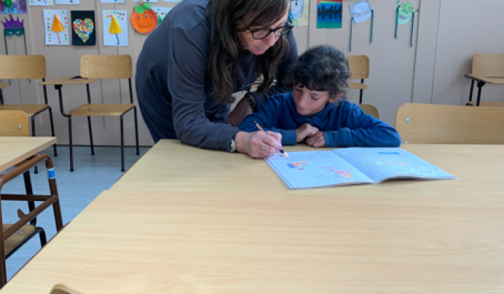 10. fotografia fotogalérie Fotodokumentácia