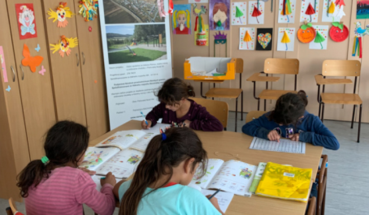 12. fotografia fotogalérie Fotodokumentácia