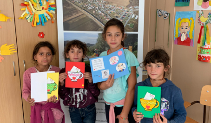 13. fotografia fotogalérie Fotodokumentácia