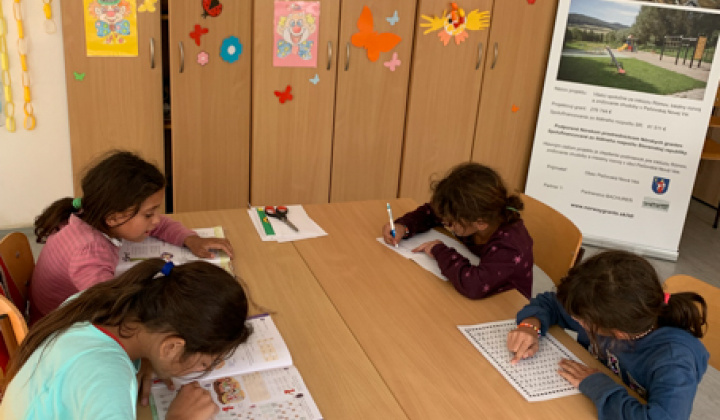 14. fotografia fotogalérie Fotodokumentácia