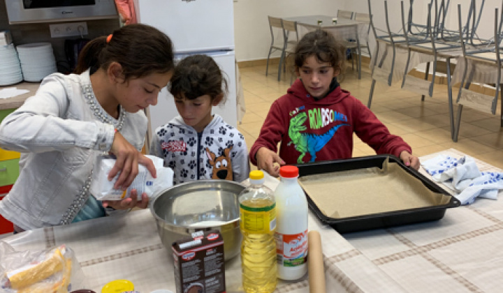 15. fotografia fotogalérie Fotodokumentácia