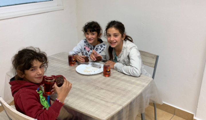 19. fotografia fotogalérie Fotodokumentácia