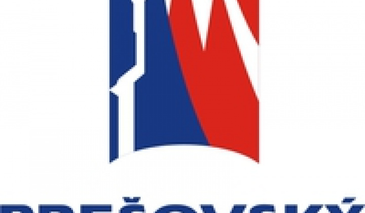 1. fotografia fotogalérie Projekty a investičné zámery / Projekt INTEREG: “Dedičstvo starých mám bez hraníc” - foto