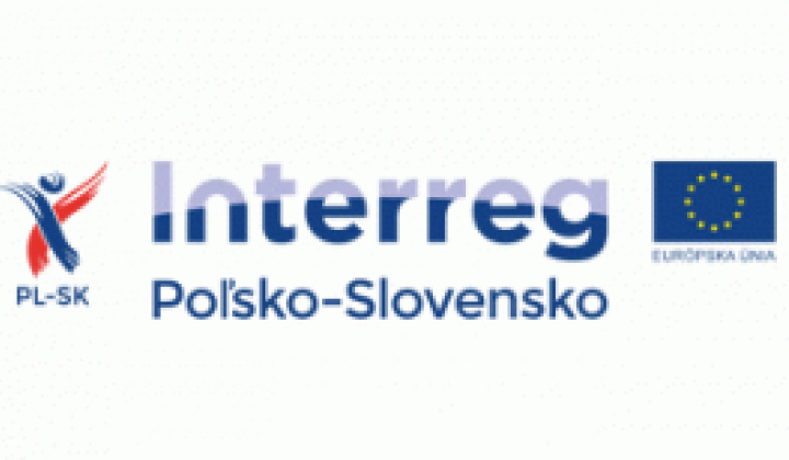 2. fotografia fotogalérie Projekty a investičné zámery / Projekt INTEREG: “Dedičstvo starých mám bez hraníc” - foto