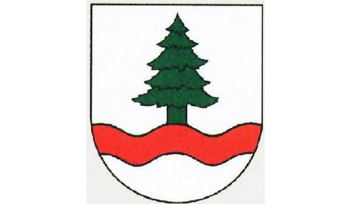 2. fotografia fotogalérie Mikroregión Čergov