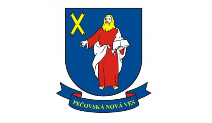 1. fotografia fotogalérie Mikroregión Čergov