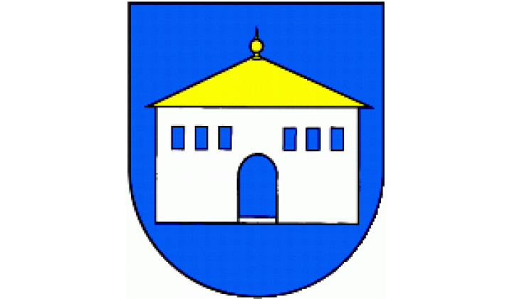 3. fotografia fotogalérie Mikroregión Čergov