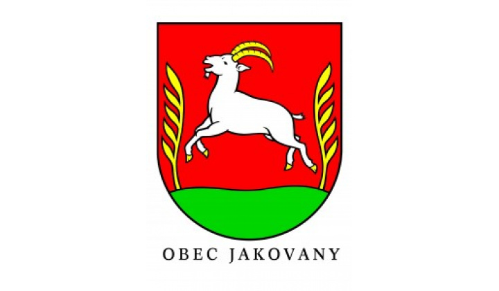 4. fotografia fotogalérie Mikroregión Čergov