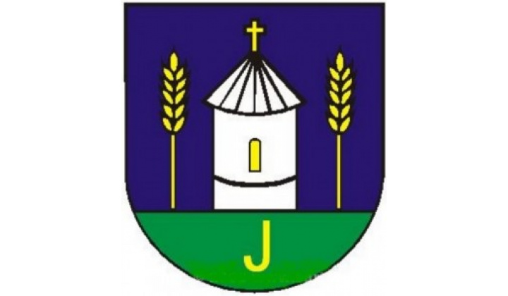 5. fotografia fotogalérie Mikroregión Čergov