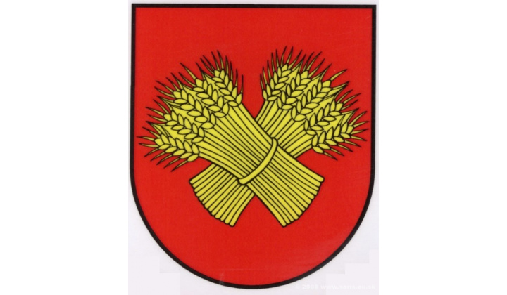 6. fotografia fotogalérie Mikroregión Čergov