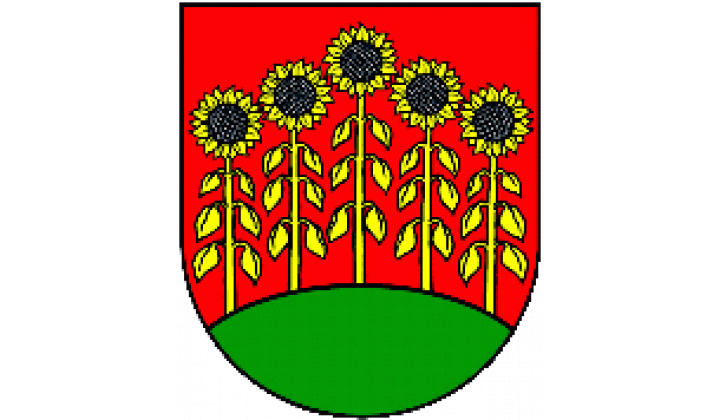 7. fotografia fotogalérie Mikroregión Čergov