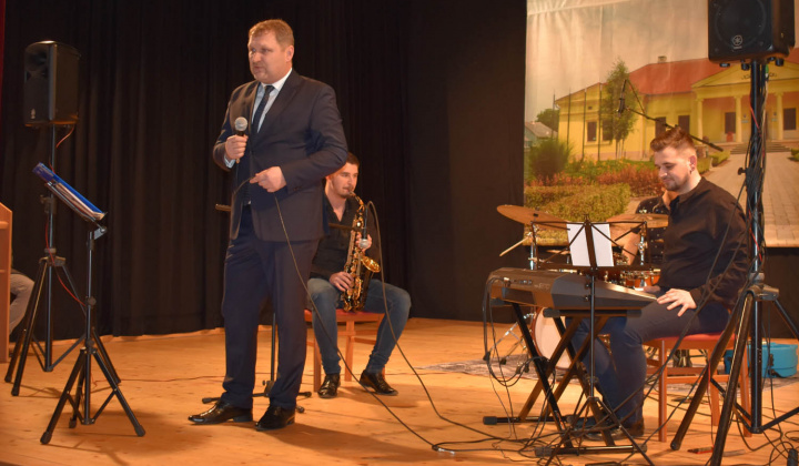 4. fotografia fotogalérie Medzinárodný deň žien 2020