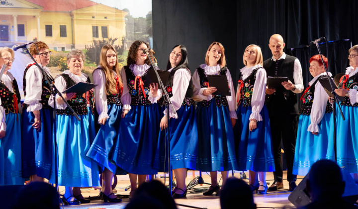 2. fotografia fotogalérie Aktuality / Tvorivý workshop a konferencia v Pečovskej Novej Vsi - foto