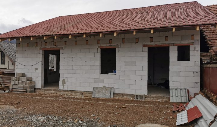 1. fotografia fotogalérie Mikulas - test 2025